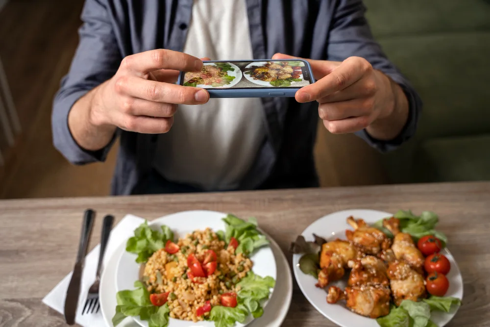 what to eat before and after a workout